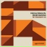 Chus & Ceballos, Richie Santana