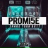 PROMI5E