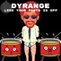 DYRANGE