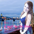 Ilya Golitsyn
