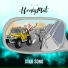 HonigMut