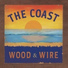 Wood & Wire