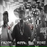 L.B.E. feat. Digz, Tripp, Reek