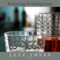 Jazz Tunes