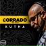 Corrado feat. Virtus