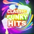 Funk, Funk 2016, Purple in Reverse, Funky Grooves