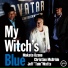 Makoto Ozone, Christian McBride, Jeff "Tain" Watts