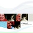 Nana Caymmi, Dori Caymmi, Danilo Caymmi