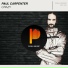 Paul Carpenter