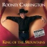 Rodney Carrington