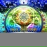 Wisdom feat. DJ Sol Rising