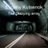 Evgeny Kutsenok