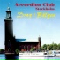 Accordion Club Stockholm