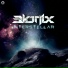 Bionix