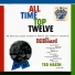 Ted Heath and His Music