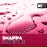 Snappa