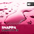 Snappa
