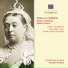 Purcell Consort Of Voices, Grayston Burgess