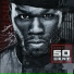 50 cent ft justin timberlike