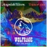 Angels&Tilove