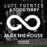 Lupe Fuentes feat. Todd Terry
