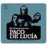 Paco De Lucía