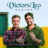 Victor e Léo - HitsSertanejo.com.br