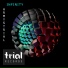 Armystrial feat. Rich Zeta Pi feat. Rich Zeta Pi