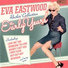 Eastwood Eva and The Major Kin