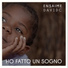 Ensaime, DavidC