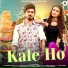 Renuka Panwar feat. Aman Jaji, Twinkle Arora