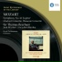 Royal Philharmonic Orchestra Sir Thomas Beecham