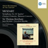 Sir Thomas Beecham