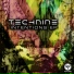 Technine