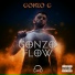 Gonzo G