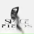 Spacefields