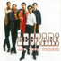 Lestari