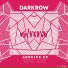 Darkrow