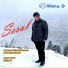 Wisnu. D