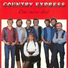 Country Express