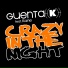 [09.02.11][club19774747] Guenta K. feat Kane