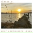 Arnt Martin Brynildsen feat. Kjell Braaten