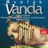 Orch. d. Prager Rundfunks, Frantisek Dyk