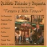 Oscar Bassil, Quinteto Pirincho