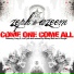 Zeph & Azeem feat Craig G