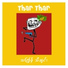 Thar Thar