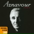 charles aznavour