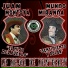 Juan Montoya Mundo Miranda, Juan Montoya