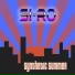 Si-Ro