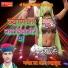 Himmat Padmavat Mawli, Suresh Lohar